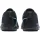 Nike Mercurial Vapor 16 Club IC Kinder Shadow - schwarz/blau