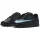Nike Mercurial Vapor 16 Club IC Kinder Shadow - schwarz/blau