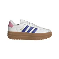 weiß/blau/rosa