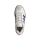 adidas VL Court Bold Sneaker Damen - weiß/blau/rosa