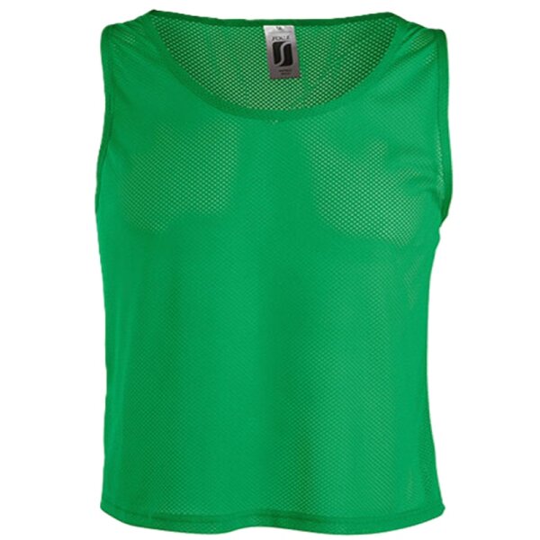 Sols Anfield Leibchen - bright green