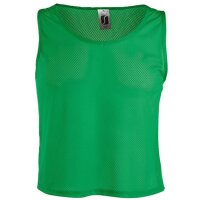 Sols Anfield Leibchen - bright green
