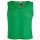 Sols Anfield Leibchen - bright green