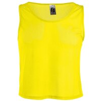 Sols Anfield Leibchen - lemon