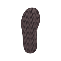 adidas VL Court 3.0 Sneaker Kinder - schwarz