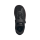 adidas VL Court 3.0 Sneaker Kinder - schwarz