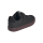 adidas VL Court 3.0 Sneaker Kinder - schwarz