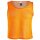 Sols Anfield Leibchen - orange