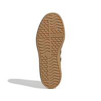 adidas Vl Court Bold Schuhe Damen - off white/shadow red/crystal sand