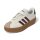 adidas Vl Court Bold Schuhe Damen - off white/shadow red/crystal sand