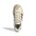 adidas Vl Court Bold Schuhe Damen - off white/shadow red/crystal sand