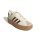 adidas Vl Court Bold Schuhe Damen - off white/shadow red/crystal sand