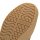 adidas Vl Court Bold Schuhe Damen - off white/shadow red/crystal sand