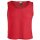 Sols Anfield Leibchen - red