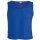 Sols Anfield Leibchen - royal blue