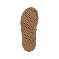 adidas Grand Court 2.0 Sneaker Kinder - navy/blau
