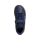 adidas Grand Court 2.0 Sneaker Kinder - navy/blau