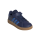 adidas Grand Court 2.0 Sneaker Kinder - navy/blau