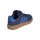 adidas Grand Court 2.0 Sneaker Kinder - navy/blau