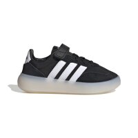 adidas Barreda Decode Schuhe Kinder - core...