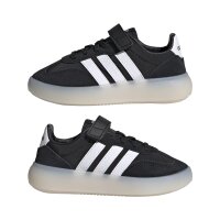 adidas Barreda Decode Schuhe Kinder - core black/white/core white