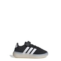 adidas Barreda Decode Schuhe Kinder - core...