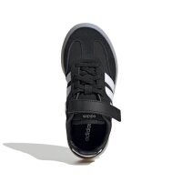 adidas Barreda Decode Schuhe Kinder - core black/white/core white