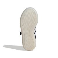adidas Barreda Decode Schuhe Kinder - core black/white/core white