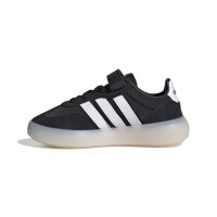 adidas Barreda Decode Schuhe Kinder - core black/white/core white
