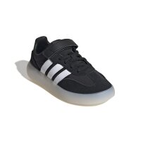 adidas Barreda Decode Schuhe Kinder - core black/white/core white