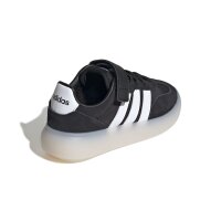 adidas Barreda Decode Schuhe Kinder - core black/white/core white