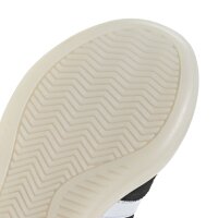 adidas Barreda Decode Schuhe Kinder - core black/white/core white