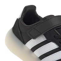 adidas Barreda Decode Schuhe Kinder - core black/white/core white