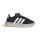 adidas Barreda Decode Schuhe Kinder - core black/white/core white