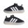 adidas Barreda Decode Schuhe Kinder - core black/white/core white