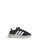 adidas Barreda Decode Schuhe Kinder - core black/white/core white