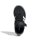 adidas Barreda Decode Schuhe Kinder - core black/white/core white