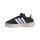 adidas Barreda Decode Schuhe Kinder - core black/white/core white