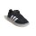 adidas Barreda Decode Schuhe Kinder - core black/white/core white