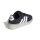 adidas Barreda Decode Schuhe Kinder - core black/white/core white