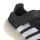 adidas Barreda Decode Schuhe Kinder - core black/white/core white