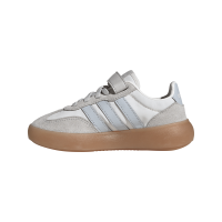 adidas Barreda Decode Sneaker Kinder - weiß/grau