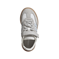 adidas Barreda Decode Sneaker Kinder - weiß/grau