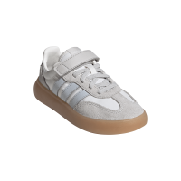 adidas Barreda Decode Sneaker Kinder - weiß/grau