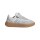 adidas Barreda Decode Sneaker Kinder - weiß/grau