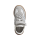adidas Barreda Decode Sneaker Kinder - weiß/grau