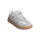 adidas Barreda Decode Sneaker Kinder - weiß/grau