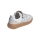 adidas Barreda Decode Sneaker Kinder - weiß/grau