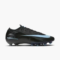 Nike Mercurial Vapor 16 Elite AG-Pro Herren Shadow -...