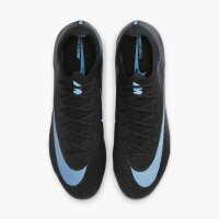 Nike Mercurial Vapor 16 Elite AG-Pro Herren Shadow -...